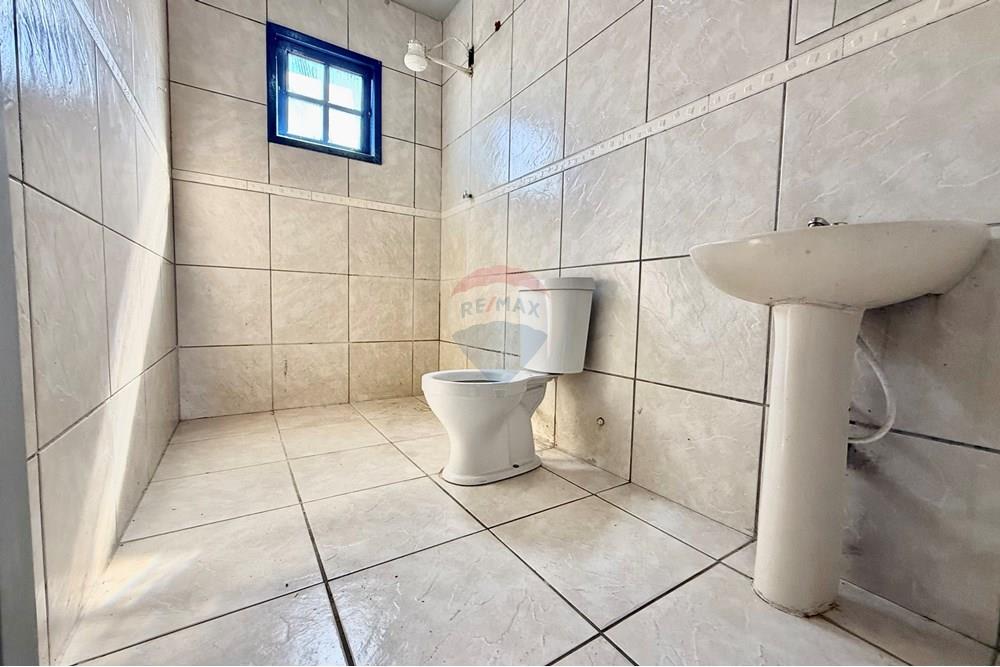 Casa - Venda - Armação dos Búzios , Rio de Janeiro - IMG_7645.jpeg - 630391033-17