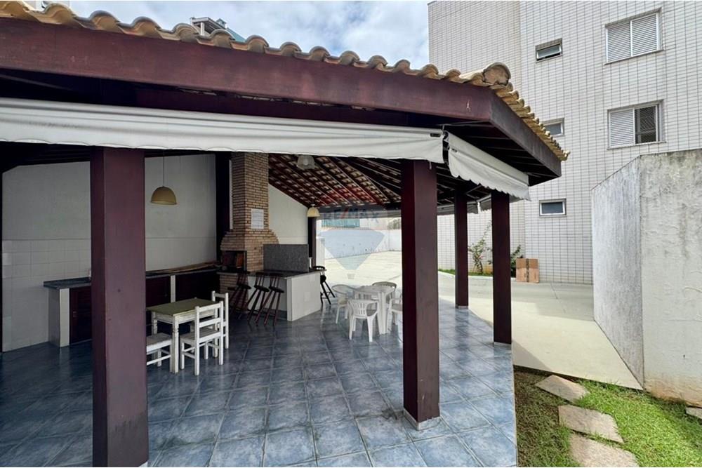 Apartamento - Venda - Ubatuba , São Paulo - WhatsApp Image 2025-10-23 at 15.31.34 (2).jpeg - 631461016-44