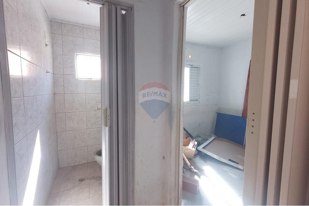 Casa - Alugar - Tupã , São Paulo - WhatsApp Image 2025-09-18 at 16.00.59 (2).jpeg - 630151076-81