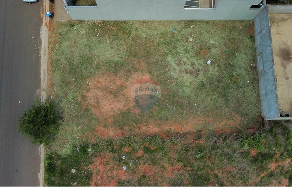 Terreno - Venda - Cedral , São Paulo - dji_fly_20241111_132456_36_1731342305372_photo_optimized - Copia.jpg - 631481001-5