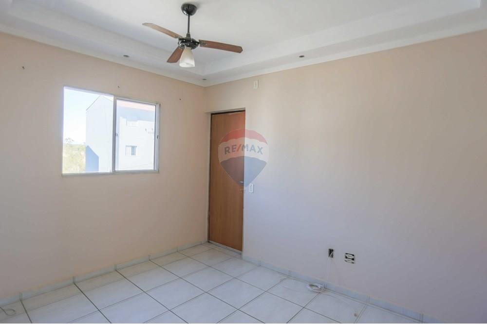 Apartamento - Venda - Votorantim , São Paulo - IMG_4920.jpg - 630601283-2