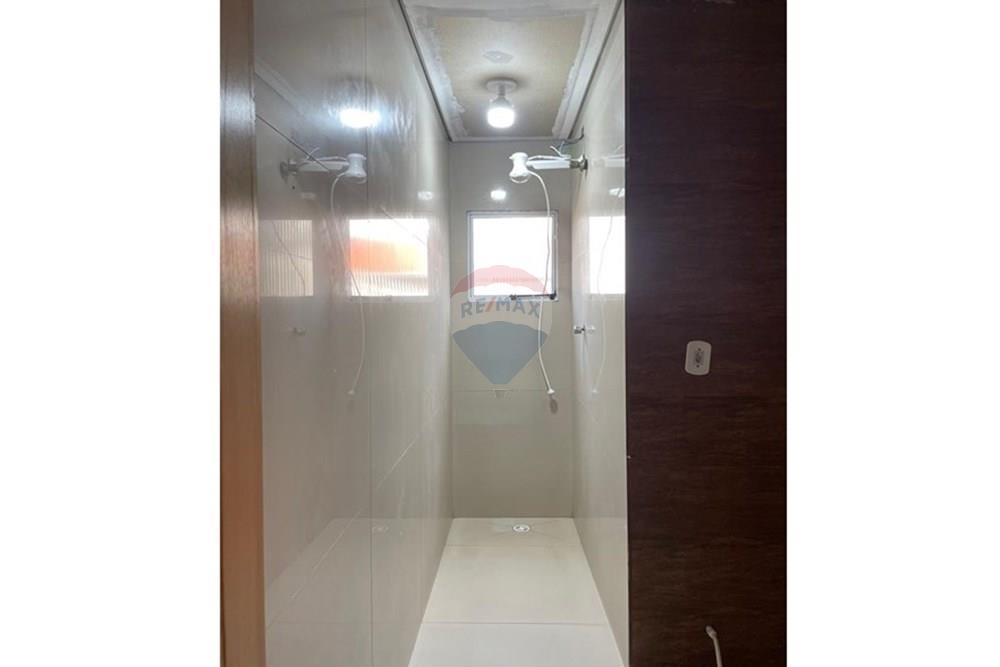 Sobrado - Venda - Mogi das Cruzes , São Paulo - WhatsApp Image 2025-10-28 at 08.18.45.jpeg - Banheiro - 631251019-41