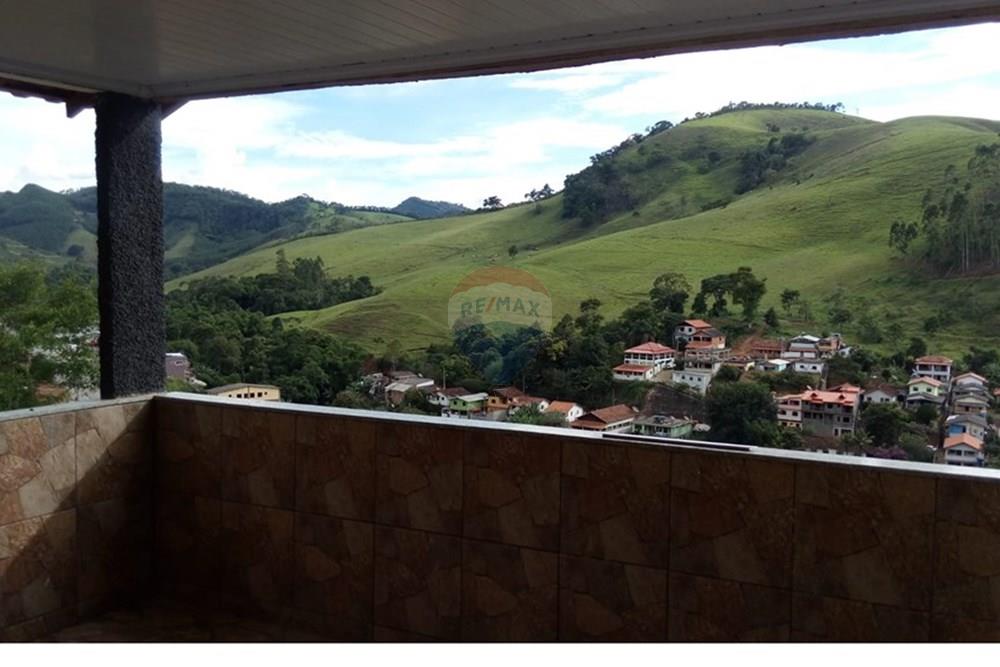 Casa - Venda - Duas Barras , Rio de Janeiro - WhatsApp Image 2025-10-30 at 13.45.58 (1).jpeg - 630171001-52