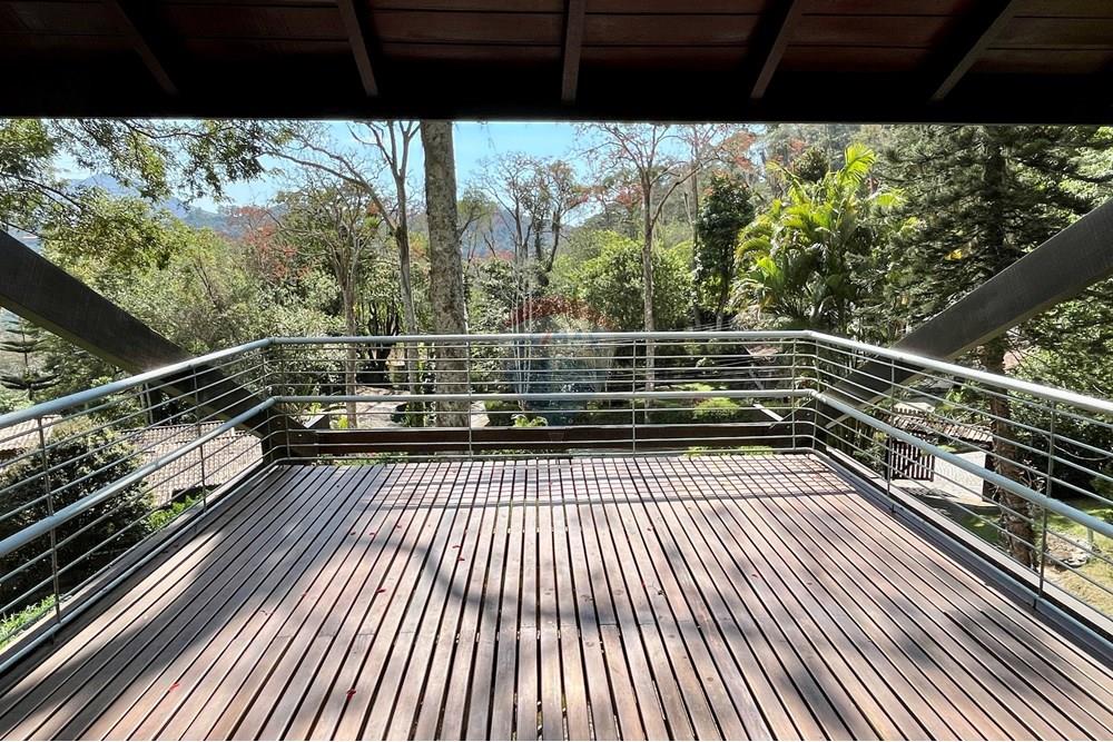 Casa de Condomínio - Venda - Petrópolis , Rio de Janeiro - IMG_8908.JPG - 630131012-176