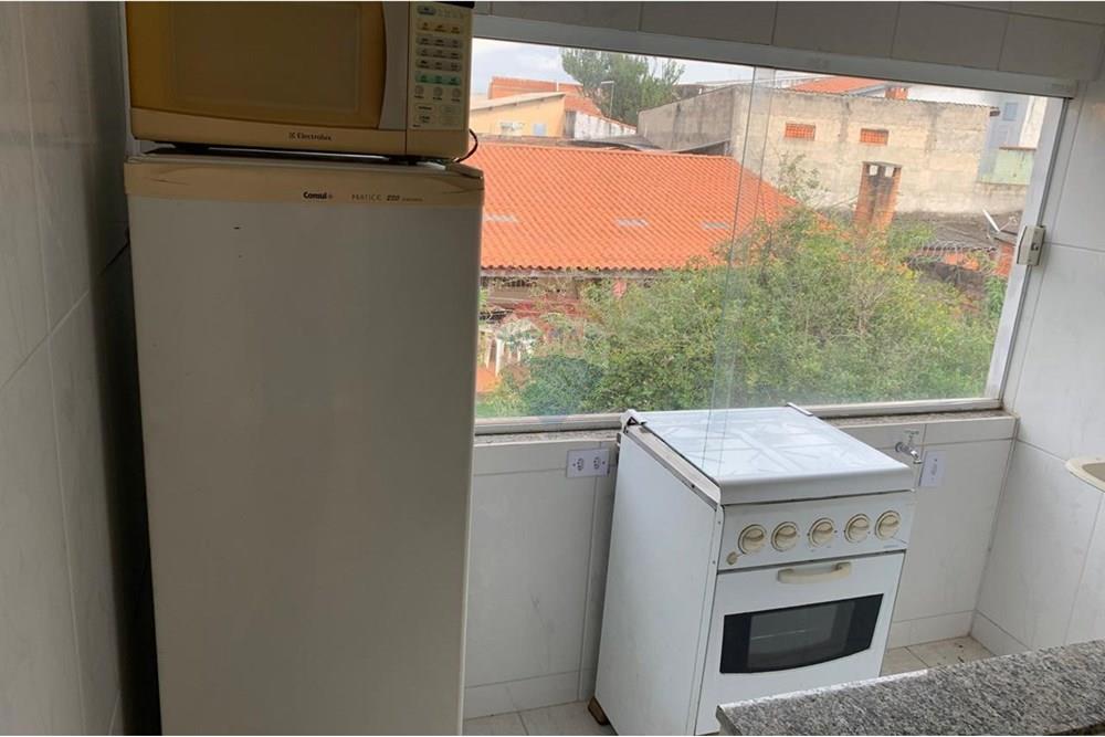 Cj. Comercial/ Sala - Alugar - Sorocaba , São Paulo - WhatsApp Image 2025-06-13 at 11.37.11.jpeg - 631661001-33