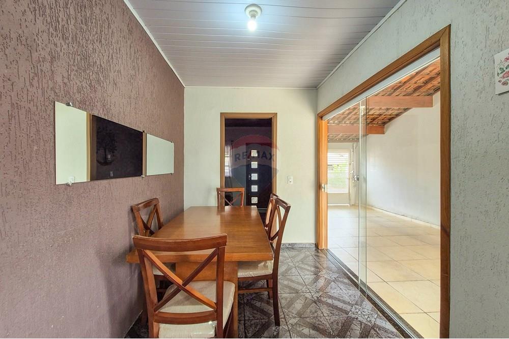 Casa - Venda - Botucatu , São Paulo - 20251026_124405.jpg - 630481108-15