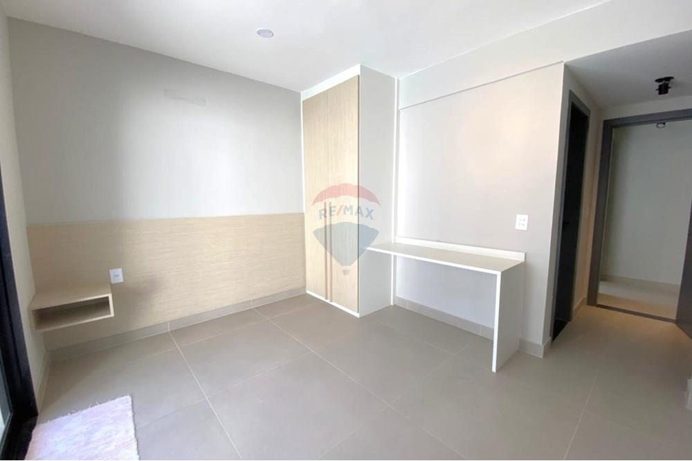 Casa - Venda - Niterói , Rio de Janeiro - WhatsApp Image 2025-07-30 at 14.16.19.jpeg - 631621005-37