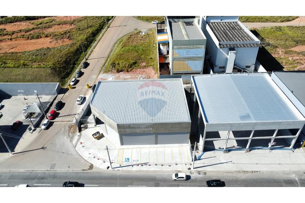 Galpão - Alugar - Arujá , São Paulo - IMG-20250729-WA0020.jpg - 631491003-96