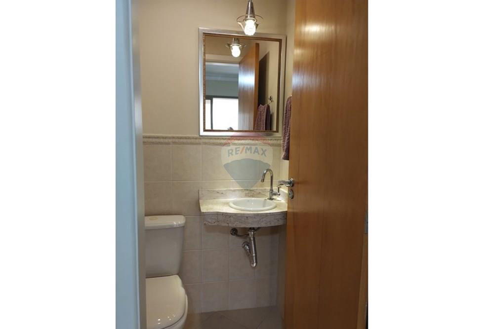 Apartamento - Alugar - São José dos Campos , São Paulo - WhatsApp Image 2025-09-08 at 21.04.49 (3).jpeg - 631461060-8