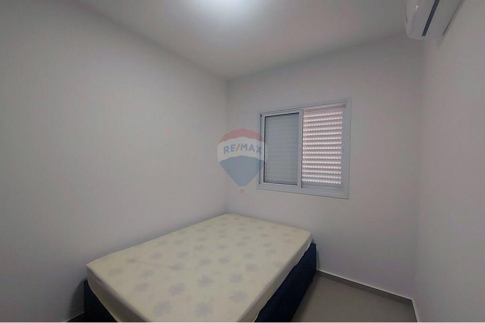Apartamento - Alugar - Presidente Prudente , São Paulo - 29b.jpeg - 630861066-8