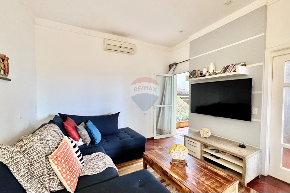 Casa de Condomínio - Venda - Arujá , São Paulo - IMG_7491.JPG - 631491012-16