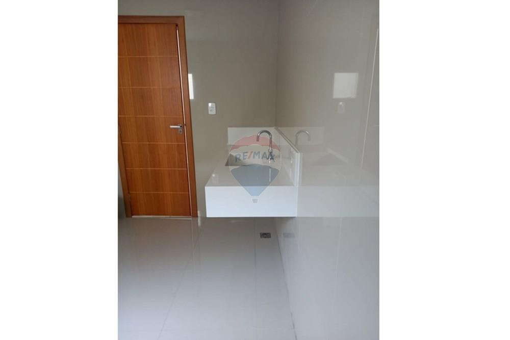 Casa - Venda - Arujá , São Paulo - foto12.jpg - 631491003-45