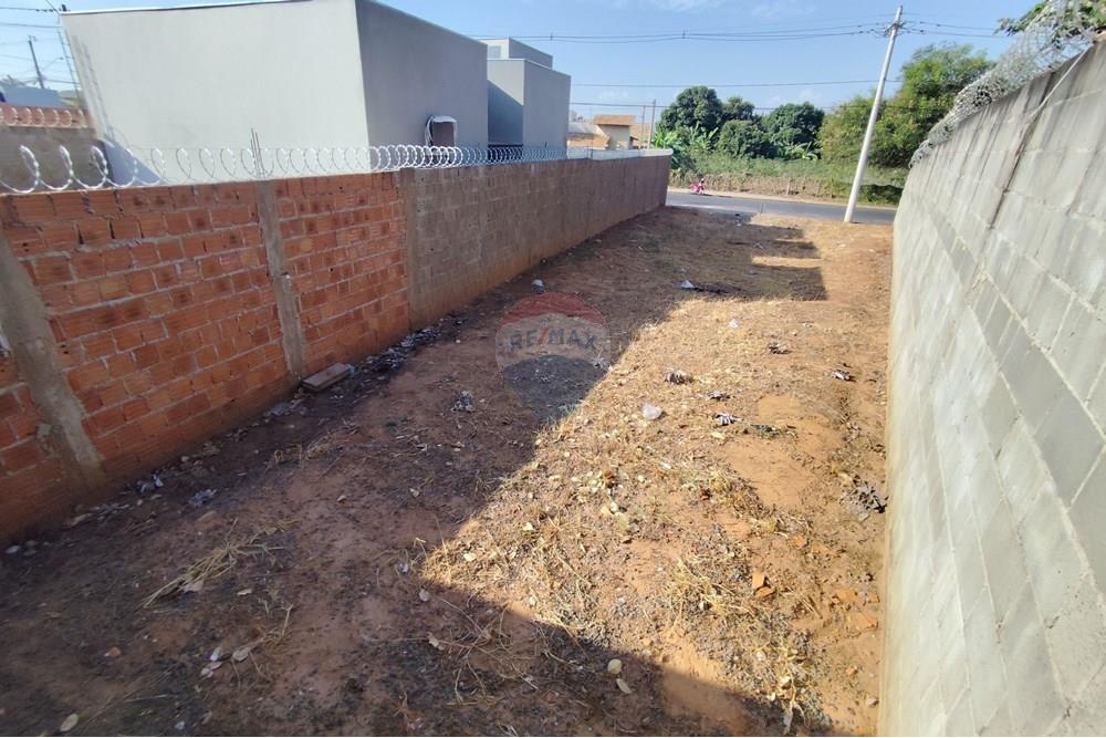 Terreno - Venda - Penápolis , São Paulo - IMG_20250915_160929~2.jpg - 631191036-2