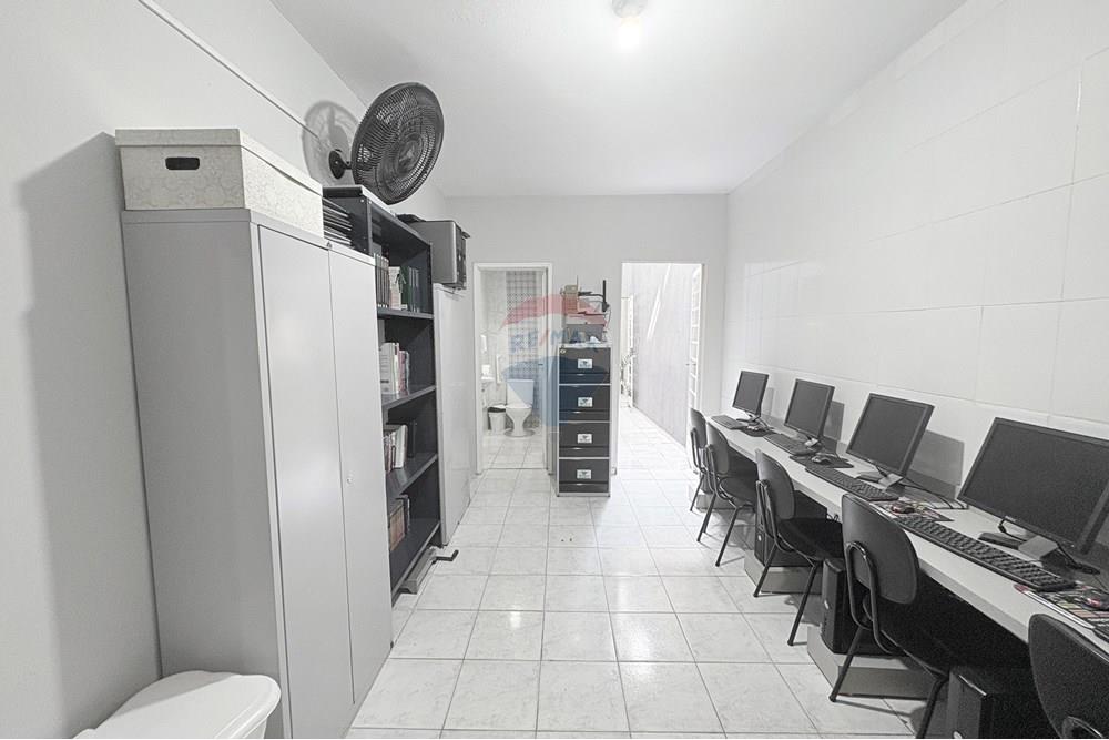 Cj. Comercial/ Sala - Venda - Sorocaba , São Paulo - IMG_1031.JPG - 630601005-104