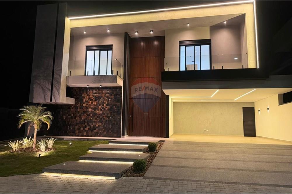 Casa - Venda - São José dos Campos , São Paulo - WhatsApp Image 2025-01-22 at 16.54.57.jpeg - 631501001-48