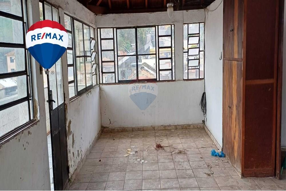 Apartamento - Venda - Rio de Janeiro , Rio de Janeiro - Imagem do WhatsApp de 2025-08-27 à(s) 20.00.25_e610bd4b.jpg - Terraço - 630451044-5