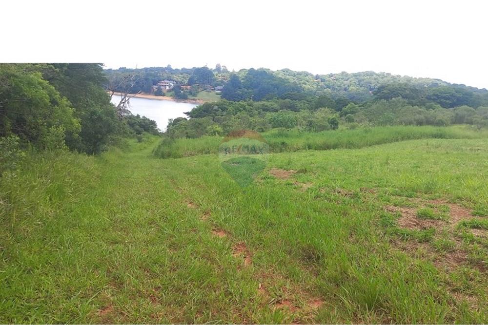 Terreno - Venda - Ibiúna , São Paulo - 20221216_120039.jpg - 631331020-15