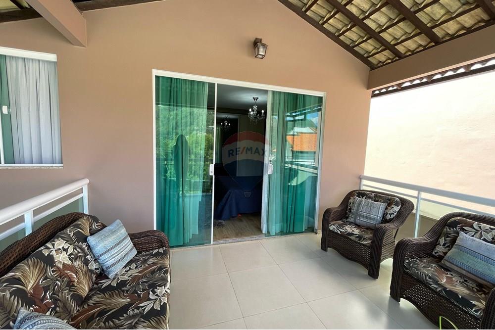 Casa - Venda - Nova Friburgo , Rio de Janeiro - WhatsApp Image 2025-02-27 at 14.29.48 (1).jpeg - 630551081-21