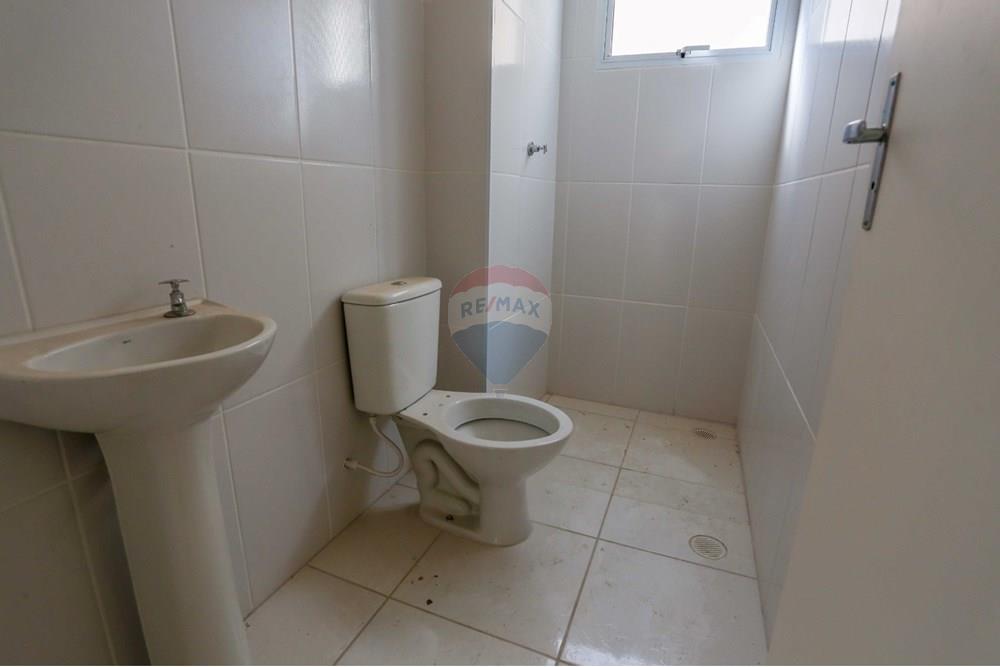 Apartamento - Venda - Sorocaba , São Paulo - WhatsApp Image 2025-10-17 at 17.32.31 (29).jpeg - 630591074-85