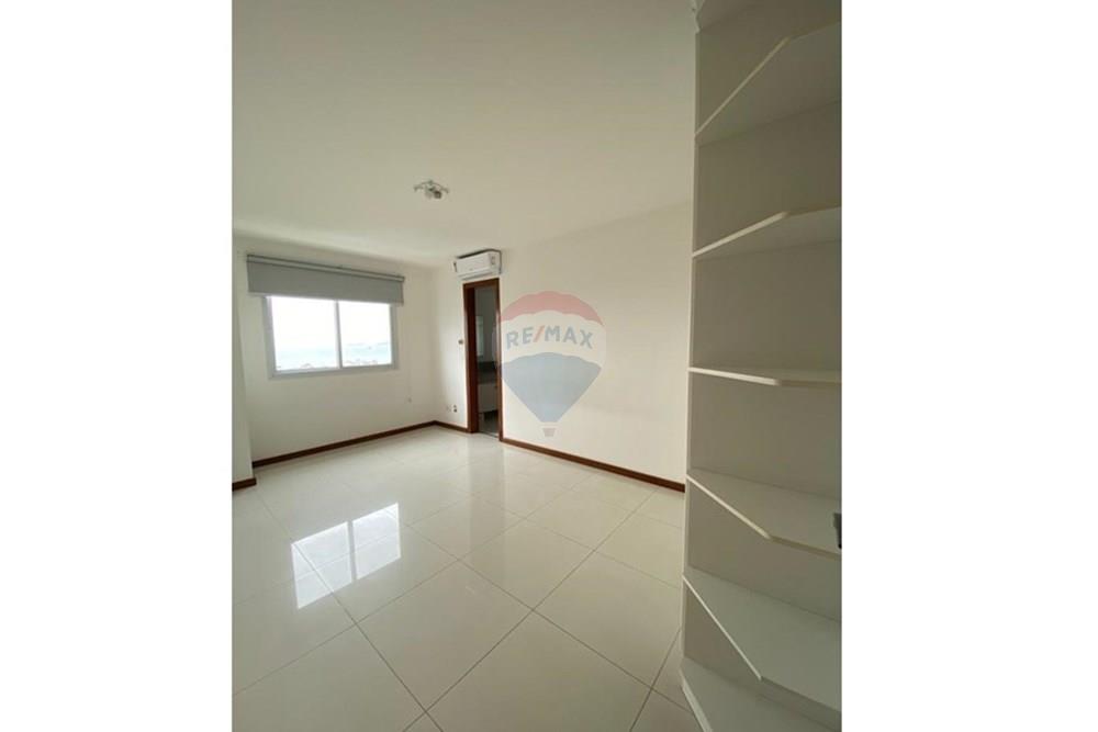 Cobertura - Venda - Macaé , Rio de Janeiro - WhatsApp Image 2025-05-22 at 11.27.46 AM (2).jpeg - 631461044-129