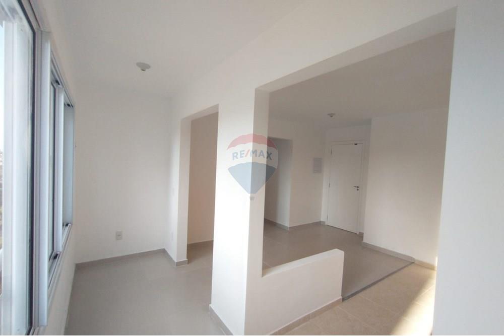 Apartamento - Alugar - Sorocaba , São Paulo - 24734858-1749-4d07-b0b6-4cb756f0734a.jpg - 630591214-17