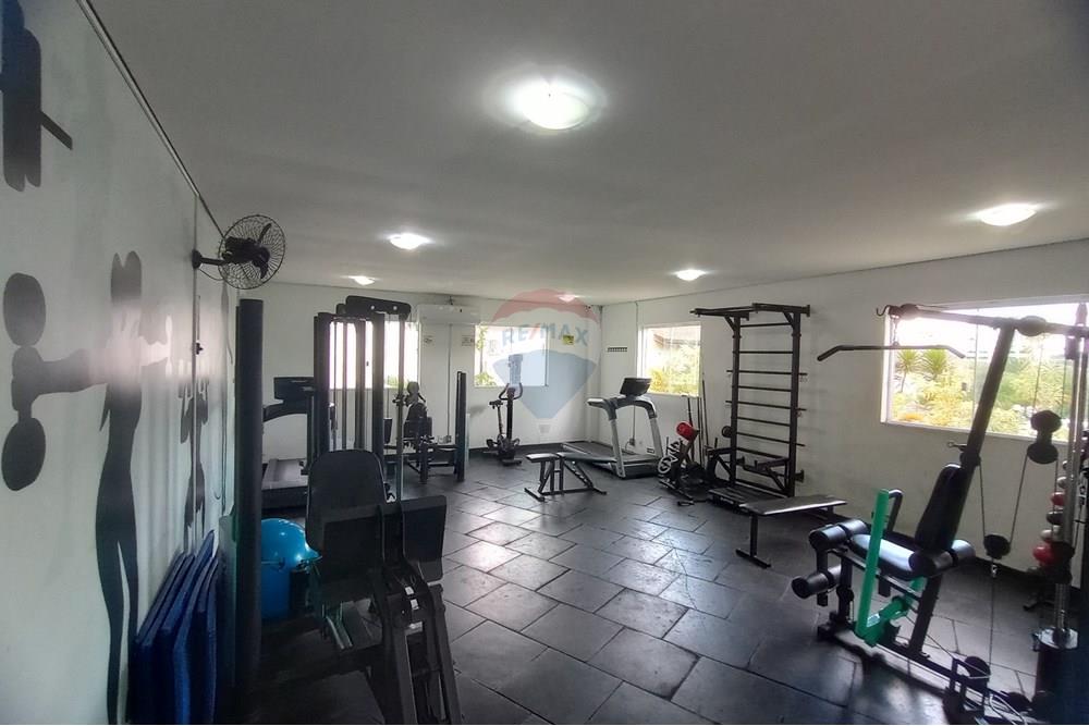 Apartamento - Venda - Sorocaba , São Paulo - 31.jpg - 630591004-323