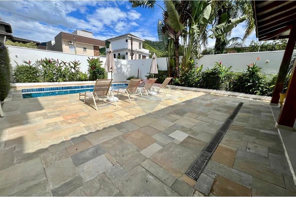 Casa de Condomínio - Venda - São Sebastião , São Paulo - IMG-20250827-WA0061.jpg - 631461024-27