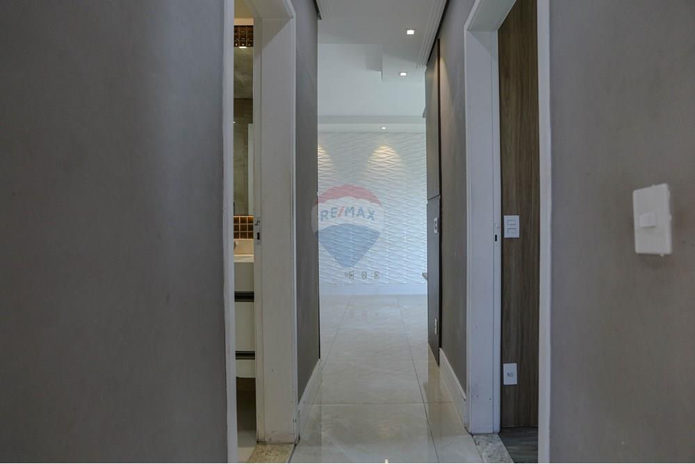 Apartamento - Venda - Mogi das Cruzes , São Paulo - Rua Pedro Paulo de Carlo, 908 Apto 53C Vila São Sebastião-21.jpg - 630281095-2