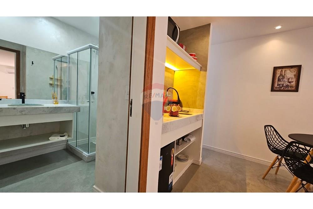 Apartamento - Venda - Armação dos Búzios , Rio de Janeiro - 03.jpeg - 630391007-85