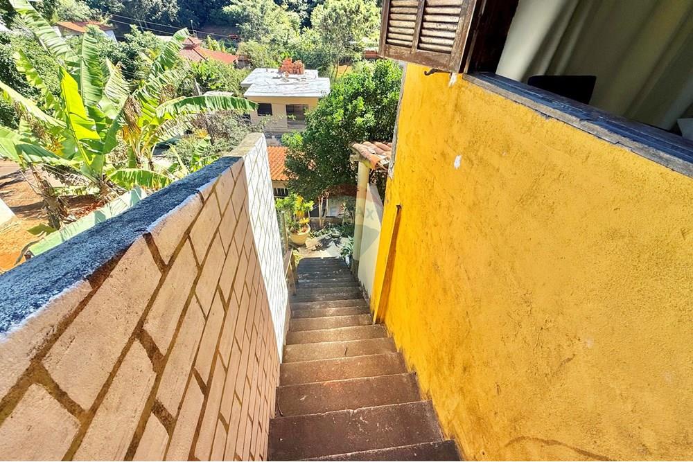 Casa - Venda - Armação dos Búzios , Rio de Janeiro - 2. cs 2 acesso.jpeg - 630391077-5