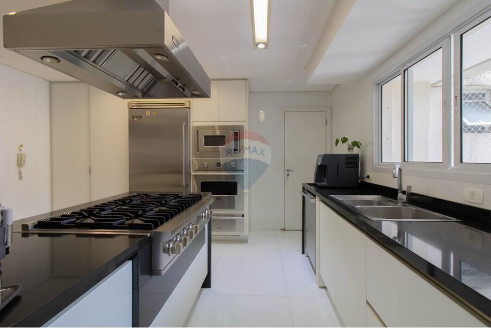 Apartamento - Venda - São Paulo , São Paulo - 057-2.jpg - 631421001-63