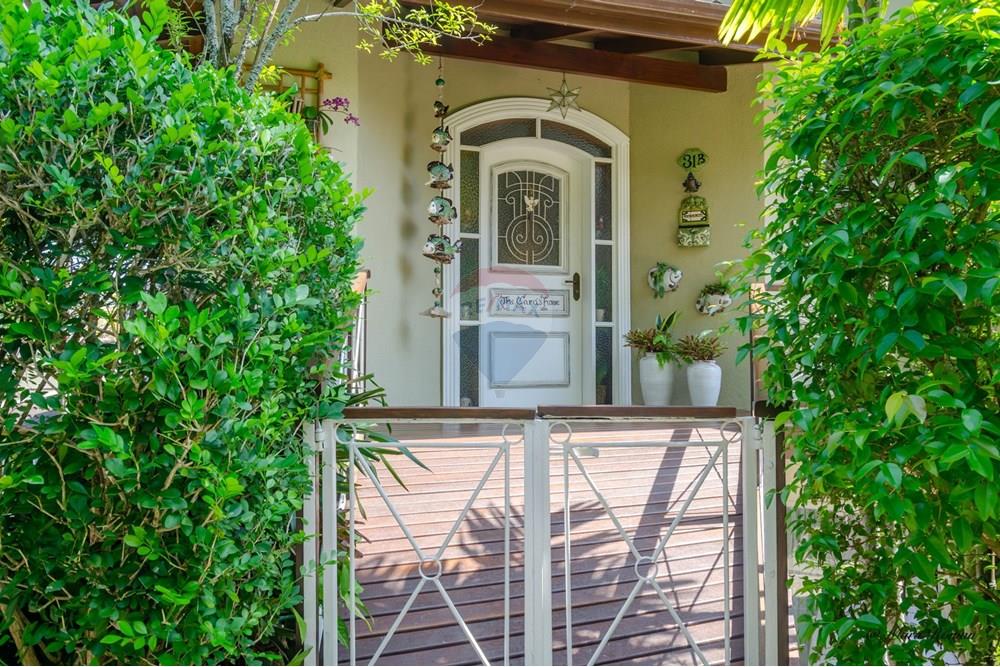 Casa de Condomínio - Venda - Ilhabela , São Paulo - DSC_3929-Enhanced-NR.jpg - 630951011-37