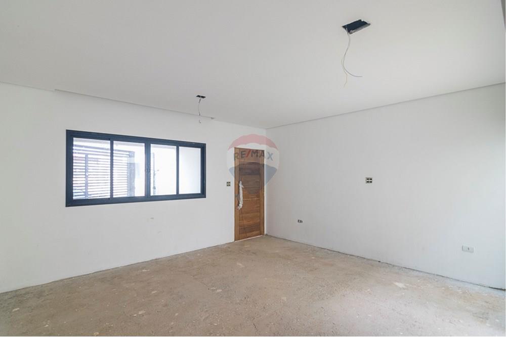 Sobrado - Venda - São Caetano do Sul , São Paulo - 6.jpg - 631341028-44