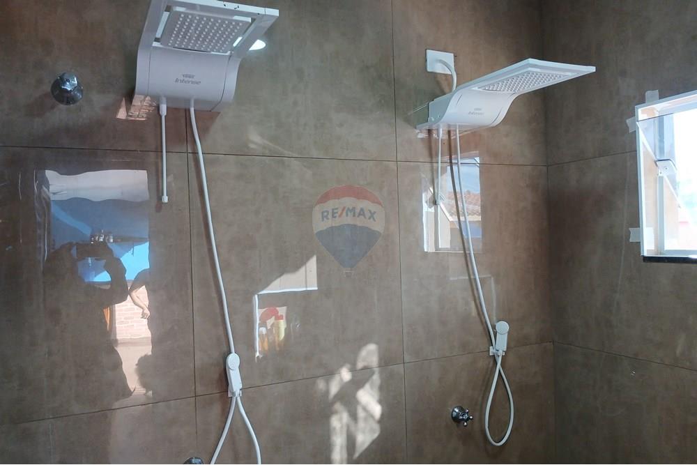 Chácara / Sítio / Fazenda - Venda - Salto de Pirapora , São Paulo - 10 Chácara com piscina na Barra  4 quartos – Salto de Pirapora (54).jpg - 631181028-88