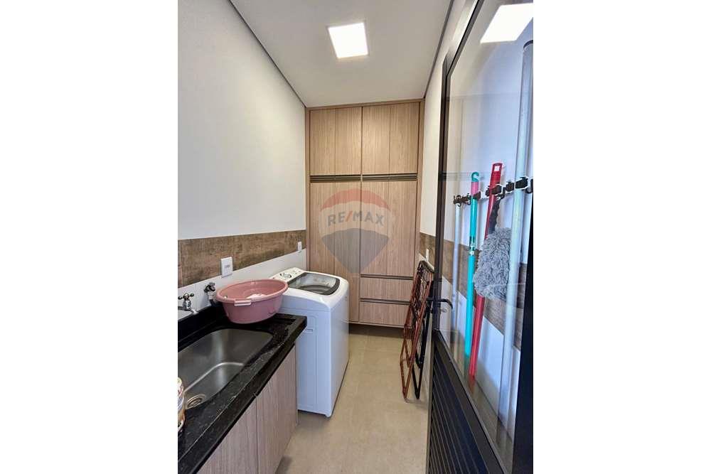 Casa de Condomínio - Venda - Itupeva , São Paulo - WhatsApp Image 2024-06-05 at 14.25.40 (3).jpeg - 630531001-639