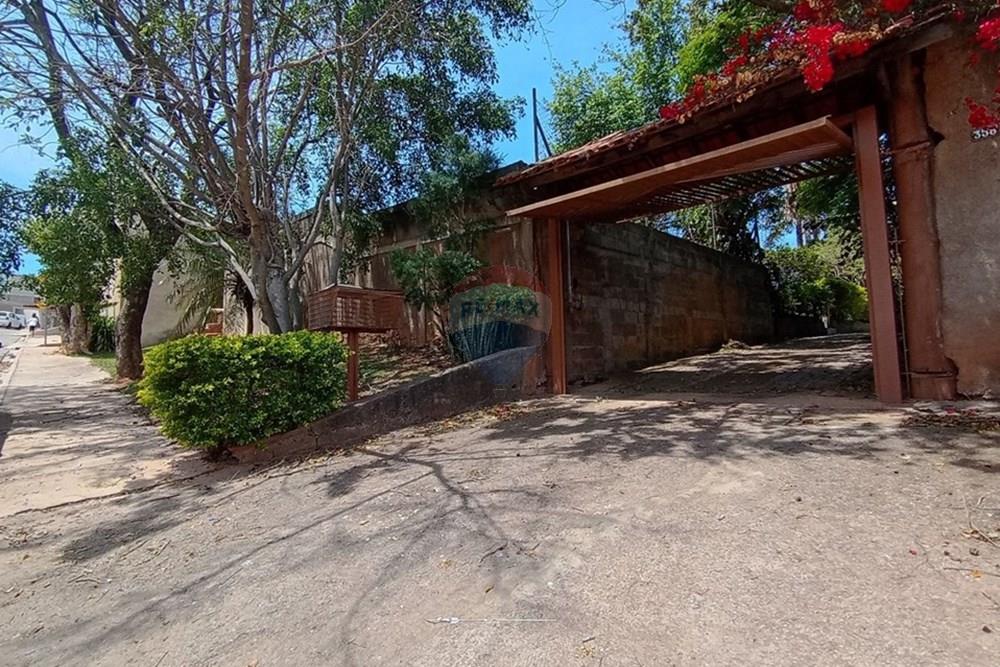 Casa - Venda - Cabreúva , São Paulo - Ivo frente da casa2.jpg - 630531013-13