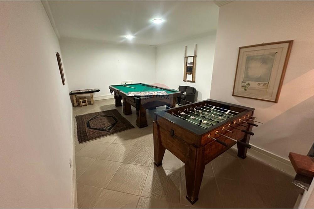 Casa - Venda - Arujá , São Paulo - WhatsApp Image 2025-05-05 at 11.18.49.jpeg - 630251100-31