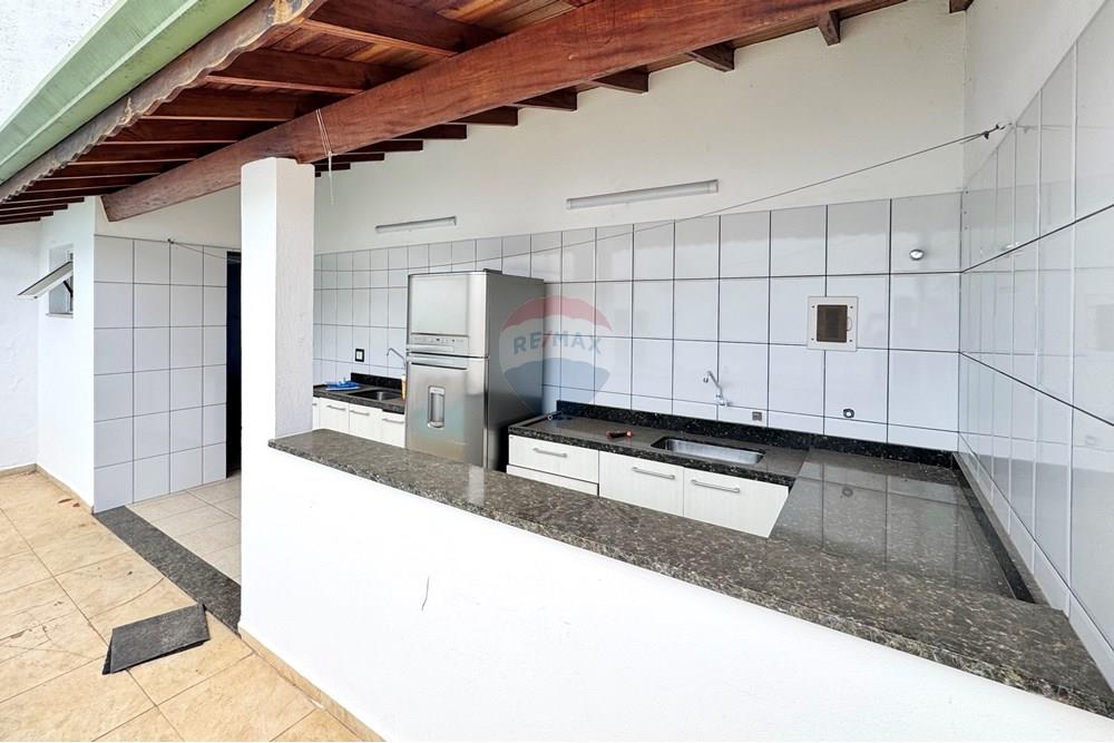 Casa - Venda - Mogi das Cruzes , São Paulo - IMG_0439.JPG - 631531014-8