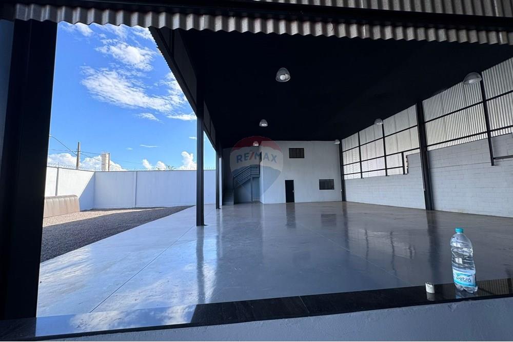 Cj. Comercial/ Sala - Alugar - Andradina , São Paulo - WhatsApp Image 2025-05-21 at 12.19.27 (3).jpeg - 631201029-66