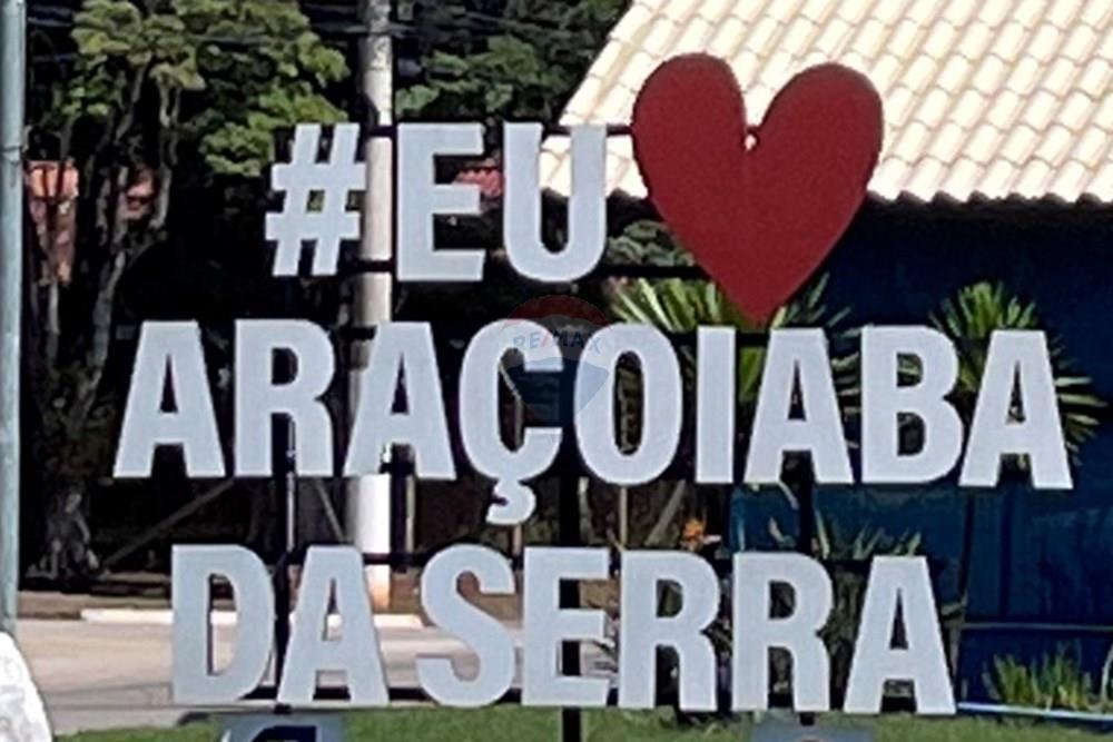 Casa - Venda - Araçoiaba da Serra , São Paulo - Araçoiaba.jpeg - 630591061-145