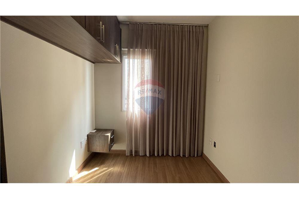 Apartamento - Alugar - Sorocaba , São Paulo - 32 - 630591010-1194