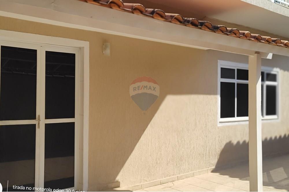 Casa de Condomínio - Alugar - Niterói , Rio de Janeiro - IMG_20240520_133337095_MF_PORTRAIT.jpg - 631621005-46