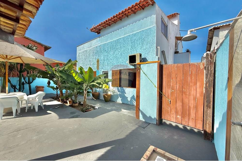 Casa - Venda - Armação dos Búzios , Rio de Janeiro - IMG_6871.jpeg - 630391033-28