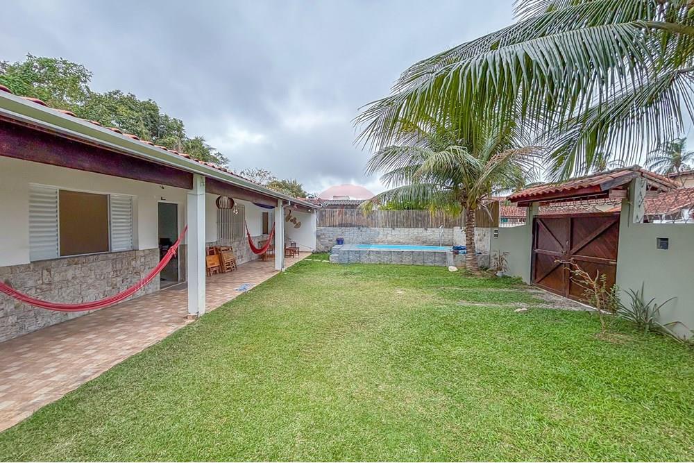 Casa - Venda - São Sebastião , São Paulo - IMG_3590.jpg - 631571018-5