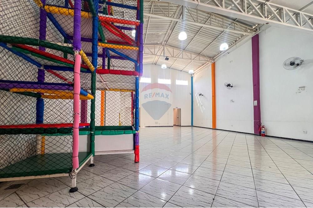 Galpão - Venda - Botucatu , São Paulo - 5-IMG_2899.jpg - Salão de Festas - 630481133-7