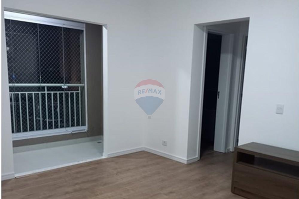 Apartamento - Alugar - Jacareí , São Paulo - a14.jpg - 631471026-103