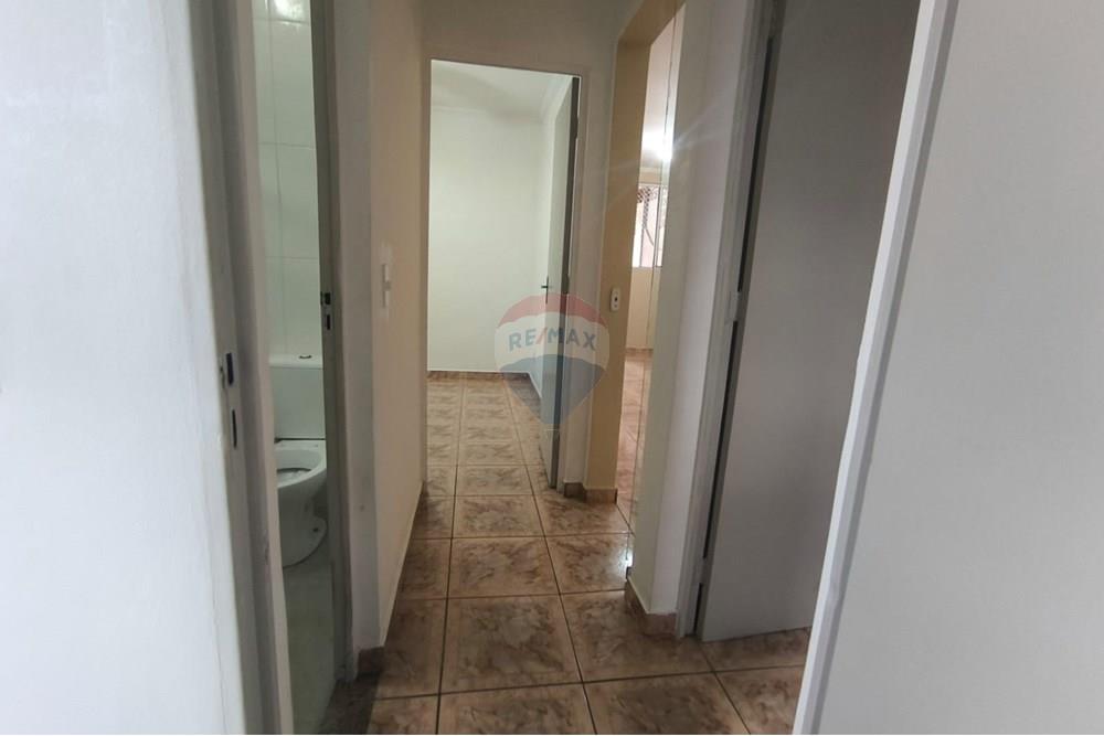 Casa de Condomínio - Venda - São José dos Campos , São Paulo - IMG-20251022-WA0090.jpg - 631431013-43