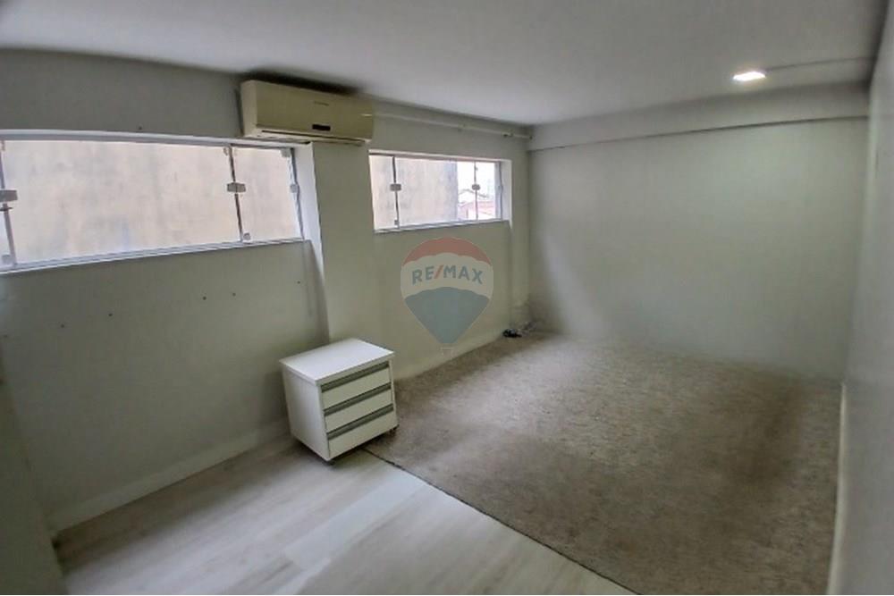 Prédio - Venda - Caraguatatuba , São Paulo - 20250724_090848_cleanup.jpg - 631571013-17