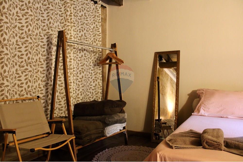 Casa - Venda - Ubatuba , São Paulo - IMG_8559.jpg - 631461016-31