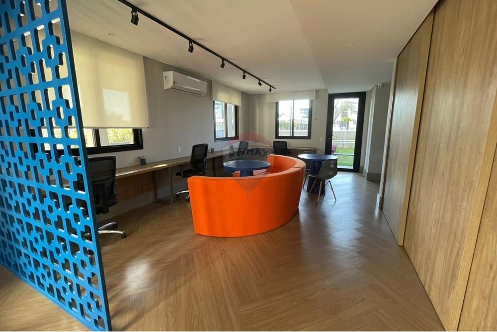 Apart Hotel/ Flat - Alugar - Sorocaba , São Paulo - IMG-20250701-WA0017.jpg - 630601149-153